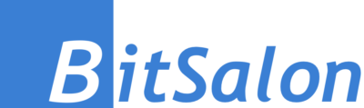 BitSalon